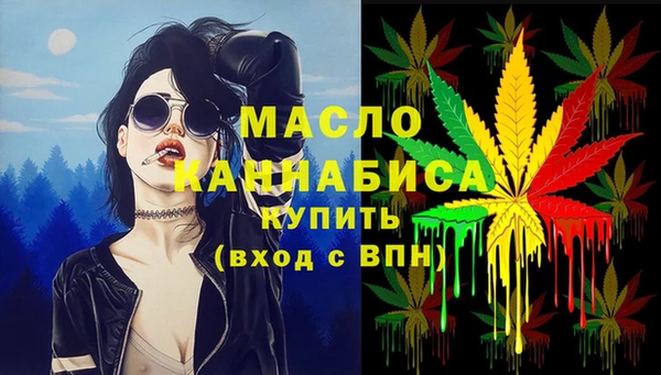 сатива Медногорск