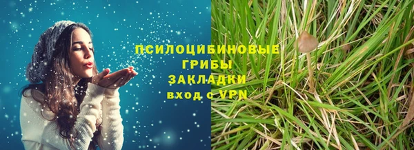 mix Медвежьегорск