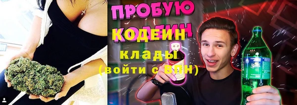 сатива Медногорск